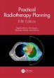 Practical Radiotherapy Planning (eBook,... - Bild 1