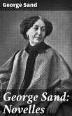 George Sand: Novelles (eBook, ePUB)