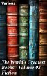 The World's Greatest Books - Volume 08... - Bild 1