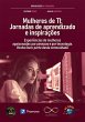 Mulheres de TI (eBook, ePUB) - Bild 1