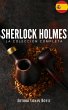 Sherlock Holmes: La colección completa... - Bild 1
