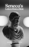 Seneca's Letters from a Stoic (eBook, ePUB)