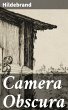 Camera Obscura (eBook, ePUB) - Bild 1