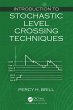 Introduction to Stochastic Level... - Bild 1