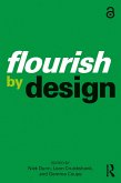 Flourish by Design (eBook, ePUB)