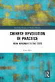 Chinese Revolution in Practice (eBook, ePUB)