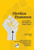 Direitos humanos (eBook, ePUB)
