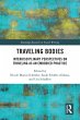Traveling Bodies (eBook, ePUB) - Bild 1