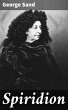 Spiridion (eBook, ePUB) - Bild 1