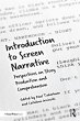 Introduction to Screen Narrative... - Bild 1