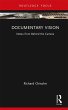 Documentary Vision (eBook, ePUB) - Bild 1
