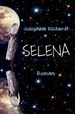 SELENA (eBook, ePUB)