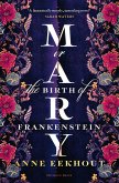 Mary (eBook, ePUB)