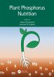 Plant Phosphorus Nutrition (eBook, PDF) - Bild 1