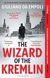 The Wizard of the Kremlin (eBook, ePUB) - Bild 1