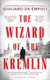 The Wizard of the Kremlin (eBook, ePUB)