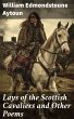 Lays of the Scottish Cavaliers and... - Bild 1