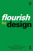 Flourish by Design (eBook, PDF)