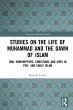 Studies on the Life of Muhammad and the... - Bild 1
