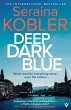 Deep Dark Blue (eBook, ePUB) - Bild 1