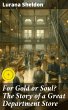For Gold or Soul? The Story of a Great... - Bild 1