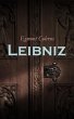 Leibniz (eBook, ePUB) - Bild 1