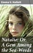 Natalie; Or, A Gem Among the Sea-Weeds... - Bild 1