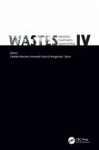 WASTES: Solutions, Treatments and Opportunities IV (eBook, ePUB)
