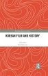 Korean Film and History (eBook, PDF) - Bild 1