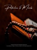 Perfection of Morals (eBook, ePUB)