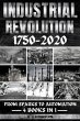 Industrial Revolution 1750-2020 (eBook,... - Bild 1