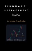 Fibonacci Retracement : Simplified (eBook, ePUB)