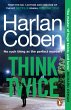 Think Twice (eBook, ePUB) - Bild 1