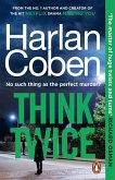 Think Twice (eBook, ePUB) Think Twice (eBook, ePUB)