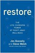 Restore (eBook, ePUB) - Bild 1