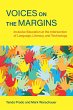 Voices on the Margins (eBook, ePUB) - Bild 1