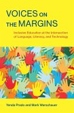 Voices on the Margins (eBook, ePUB)