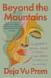 Beyond the Mountains (eBook, ePUB) - Bild 1