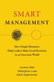 Smart Management (eBook, ePUB)