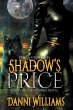 Shadow's Price - Bild 1