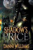 Shadow's Price