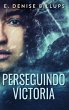 Perseguindo Victoria - Bild 1