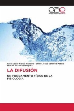 LA DIFUSIÓN - García Guirado, Israel Jesús;Sánchez Patino, Emilio Jesús;Sotelo Rodríguez, Nicolás