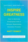 Inspire Greatness (eBook, ePUB)
