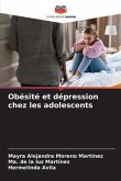 Obésité et dépression chez les adolescents