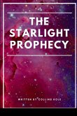 The Starlight Prophecy