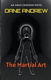 The Martial Art The Martial Art