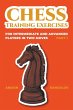 Chess Training Exercises for... - Bild 1