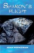 Sharon's Plight - Bild 1