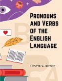 Pronouns and Verbs of the English Language